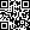 https://ar.abna24.com/xdfhg