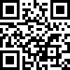 https://ar.abna24.com/x4Kw7