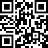 https://ar.abna24.com/xhZSL