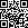 https://ar.abna24.com/xbnD6