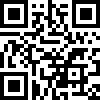 https://ar.abna24.com/x4KLB