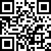 https://ar.abna24.com/xczWm