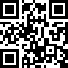 https://ar.abna24.com/xj5gH