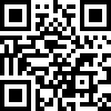 https://ar.abna24.com/x8Hk9