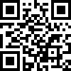 https://ar.abna24.com/x78nm