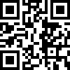 https://ar.abna24.com/x3SKW
