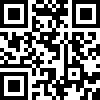 https://ar.abna24.com/xgzn5