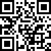 https://ar.abna24.com/xfHLG
