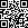 https://ar.abna24.com/xcssc