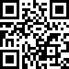 https://ar.abna24.com/x3Pvs