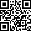 https://ar.abna24.com/x9nQR