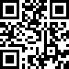 https://ar.abna24.com/x3YJP