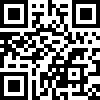 https://ar.abna24.com/x8V74