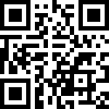 https://ar.abna24.com/x8PDW
