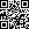 https://ar.abna24.com/xd5fk