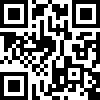 https://ar.abna24.com/x8Lrw
