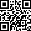 https://ar.abna24.com/x9Z7D