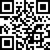 https://ar.abna24.com/x4L9H