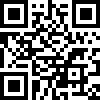 https://ar.abna24.com/x6m8r