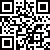 https://ar.abna24.com/x3R42