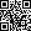https://ar.abna24.com/xfH4N