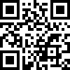 https://ar.abna24.com/xdwXc