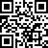 https://ar.abna24.com/xbNW4
