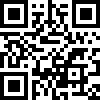 https://ar.abna24.com/xkYNH
