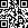 https://ar.abna24.com/xbWkZ