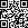 https://ar.abna24.com/x5ZyN