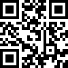 https://ar.abna24.com/xj3bD
