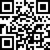 https://ar.abna24.com/x7bS5