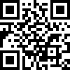 https://ar.abna24.com/x8H2C