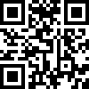 https://ar.abna24.com/xdcxk