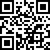 https://ar.abna24.com/x4Dd5