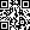 https://ar.abna24.com/xbZrm