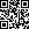 https://ar.abna24.com/x3zMB