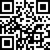 https://ar.abna24.com/x43WV