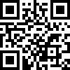 https://ar.abna24.com/x98Vb