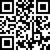 https://ar.abna24.com/x9wkj