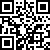 https://ar.abna24.com/x9Pwr