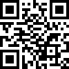 https://ar.abna24.com/xg2fm
