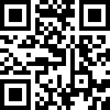 https://ar.abna24.com/x9bkM