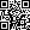 https://ar.abna24.com/x3Srs