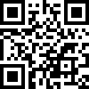 https://ar.abna24.com/x96Yt