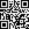https://ar.abna24.com/x5GLX