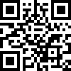 https://ar.abna24.com/xc8Dh