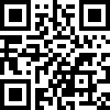 https://ar.abna24.com/x8ZvB