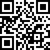 https://ar.abna24.com/xkXmY