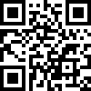 https://ar.abna24.com/x9th3